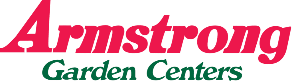 Armstrong Garden Centers