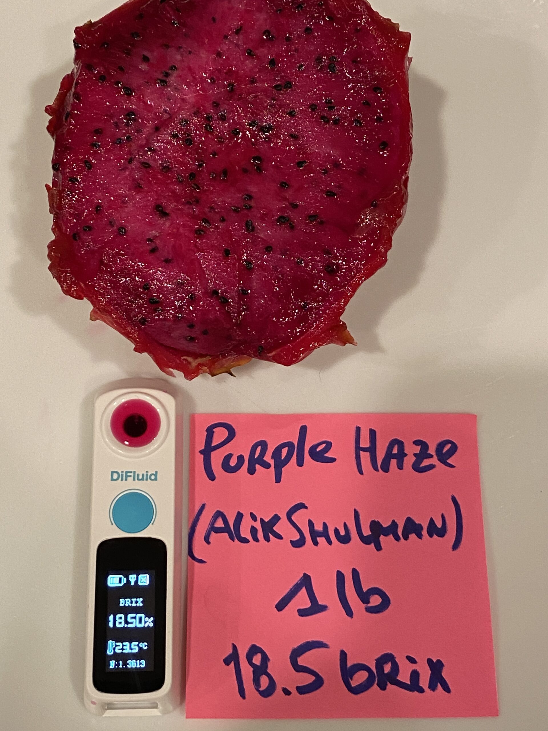 Purple Haze - Image 3