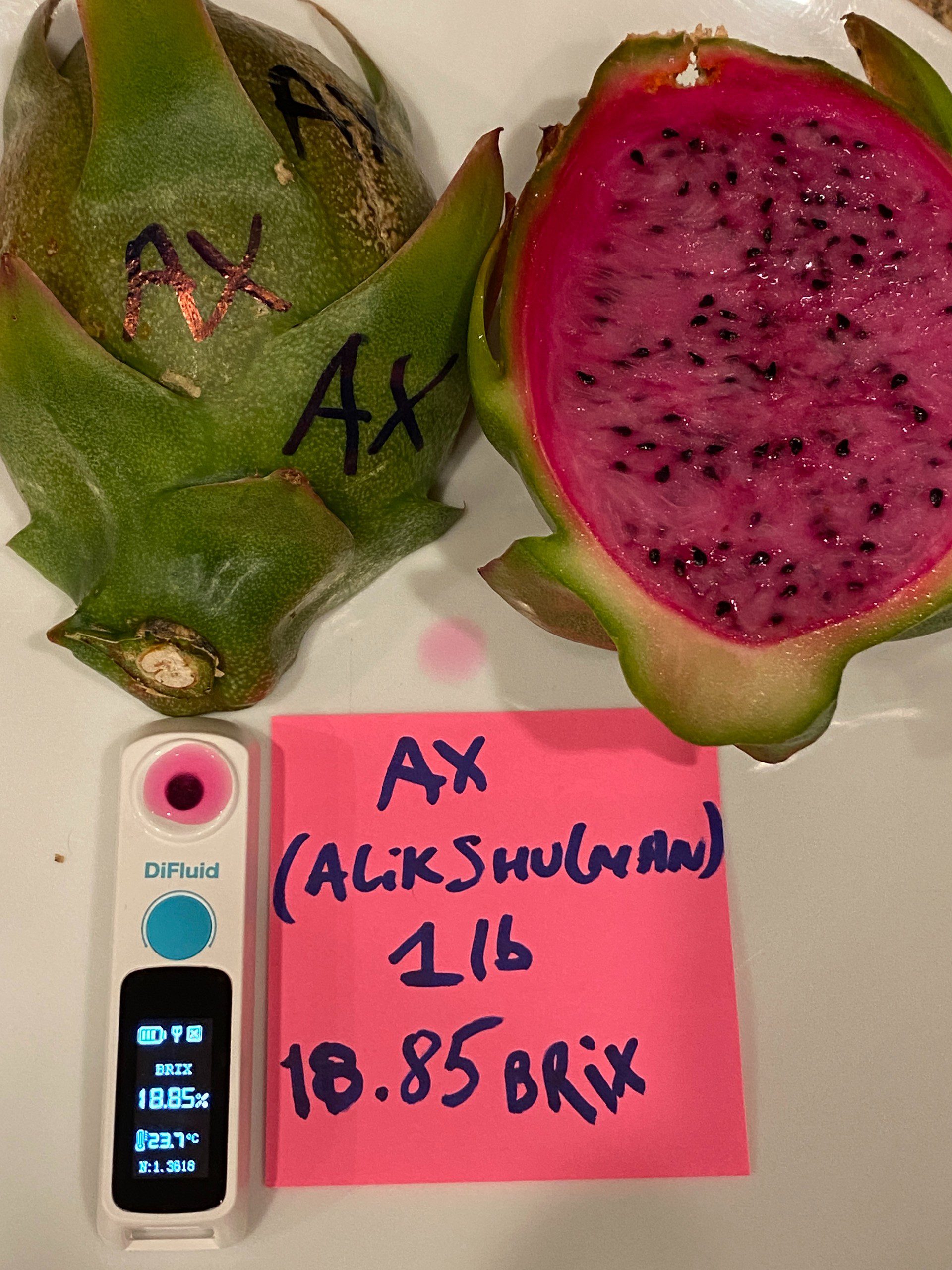 AX - Image 2