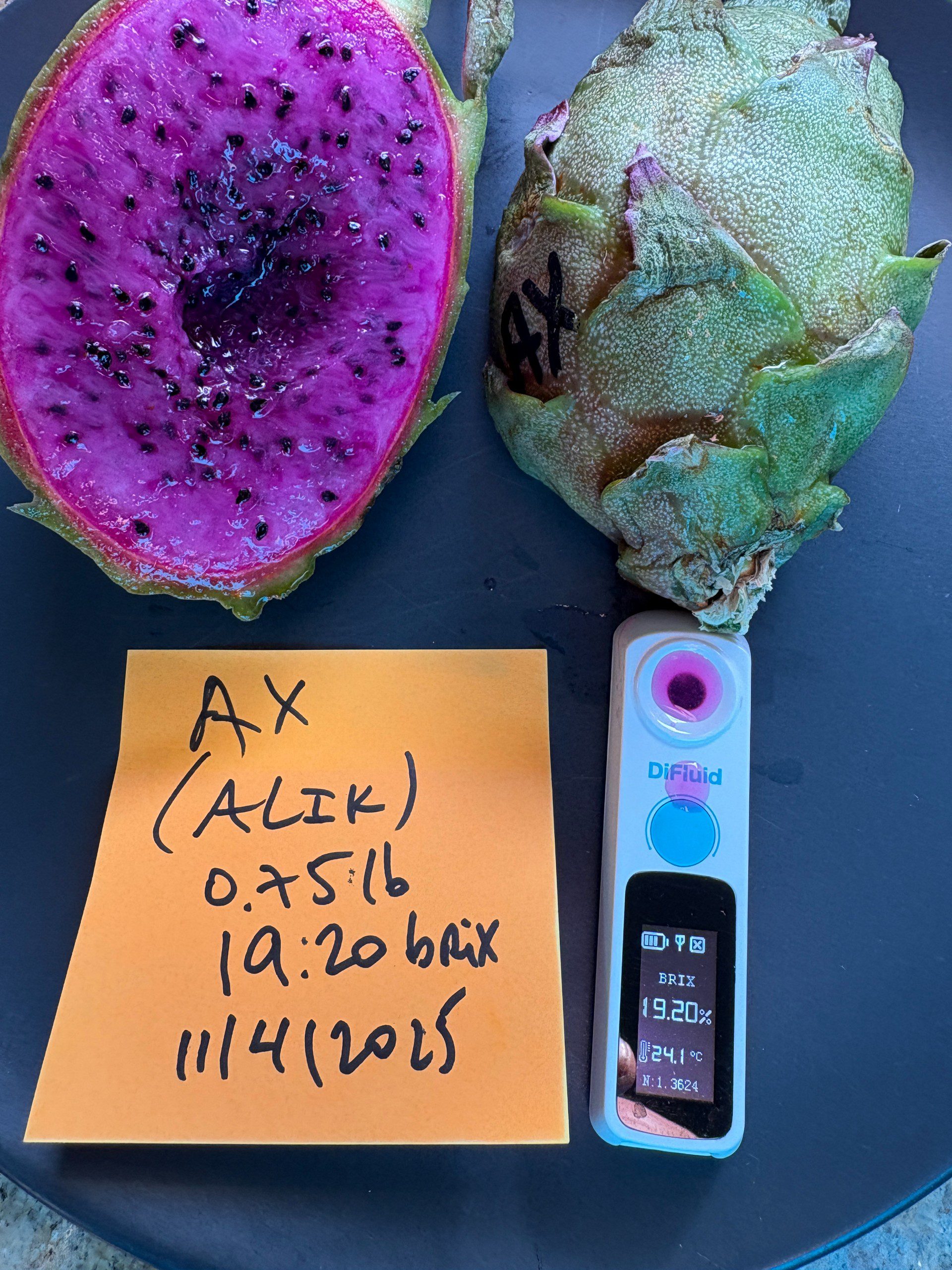 AX - Image 5
