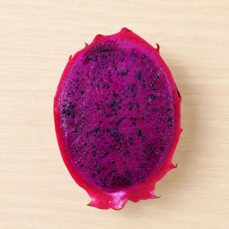 Wallace Ranch Hybrid Premium Rooted Dragon Fruit Plants from My Dragon Plug