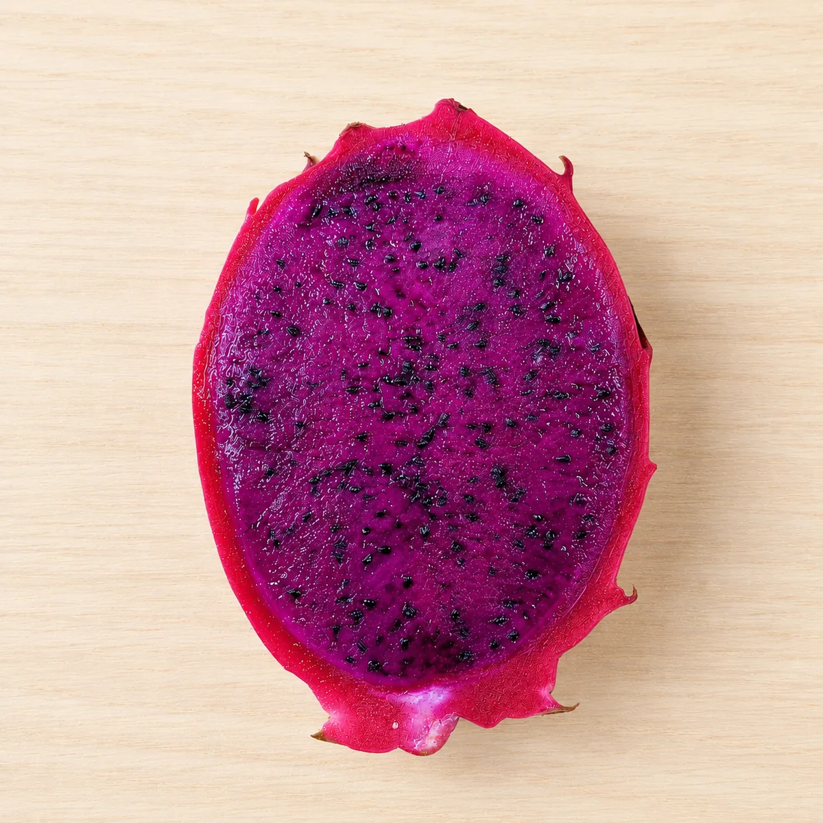Wallace Ranch Hybrid Premium Rooted Dragon Fruit Plants